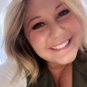 Meet your Posher, Maureen